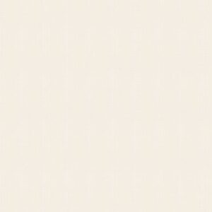 82359-4__16852.jpg Papel de Parede Gracia Modern 82359-4