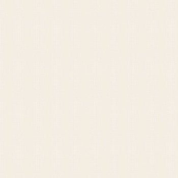 Papel de Parede Gracia Modern 82359-4