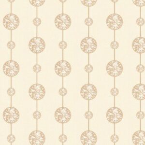 82901-11__10742.jpg Papel de Parede Gracia Modern 82901-11