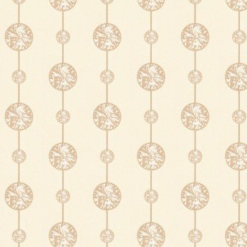 Papel de Parede Gracia Modern 82901-11
