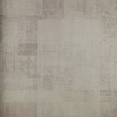 82901__64413.jpg Papel de Parede Flow 3 82901