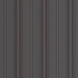 82902-3__87937.jpg Papel de Parede Gracia Modern 82902-3