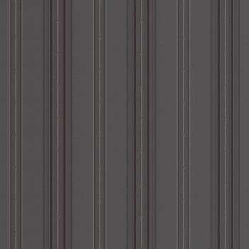 Papel de Parede Gracia Modern 82902-3