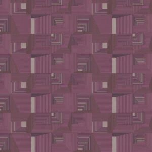 82903-1__17151.jpg Papel de Parede Gracia Modern 82903-1