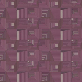 Papel de Parede Gracia Modern 82903-1