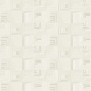 82903-2__82013.jpg Papel de Parede Gracia Modern 82903-2