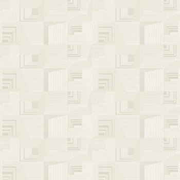 Papel de Parede Gracia Modern 82903-2