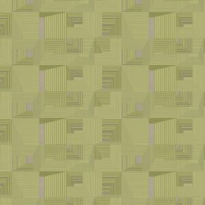 82903-3__74858.jpg Papel de Parede Gracia Modern 82903-3