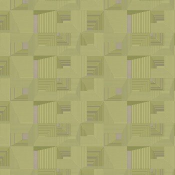 Papel de Parede Gracia Modern 82903-3