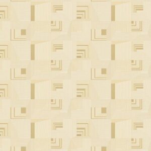 82903-4__87946.jpg Papel de Parede Gracia Modern 82903-4