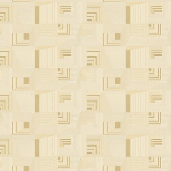 Papel de Parede Gracia Modern 82903-4