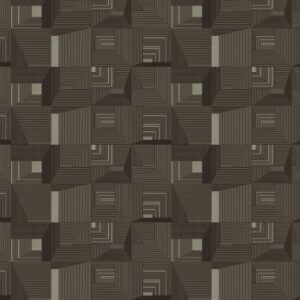 82903-6__71329.jpg Papel de Parede Gracia Modern 82903-6