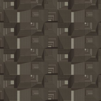 Papel de Parede Gracia Modern 82903-6