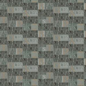 82904-3__75496.jpg Papel de Parede Gracia Modern 82904-3