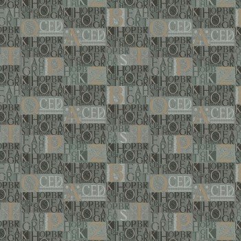 Papel de Parede Gracia Modern 82904-3