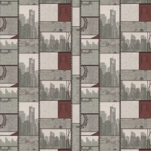82907-2__40108.jpg Papel de Parede Gracia Modern 82907-2
