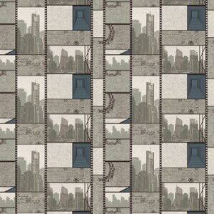 82907-3__90937.jpg Papel de Parede Gracia Modern 82907-3