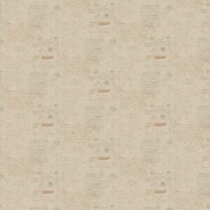 82908-2__31366.jpg Papel de Parede Gracia Modern 82908-2