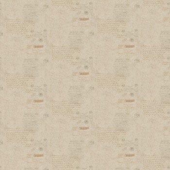 Papel de Parede Gracia Modern 82908-2