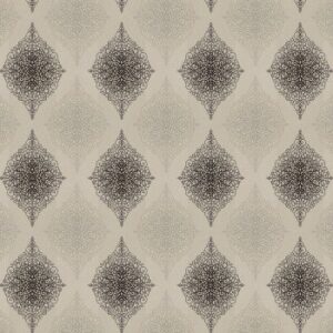 82909-11__24479.jpg Papel de Parede Gracia Modern 82909-11