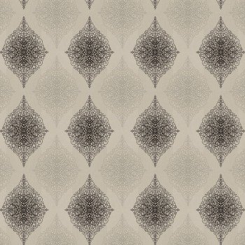 Papel de Parede Gracia Modern 82909-11