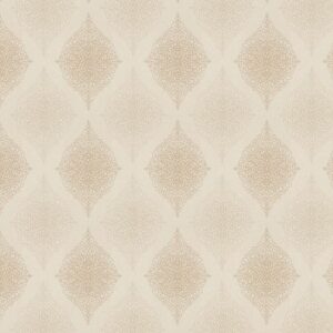 82909-2__32315.jpg Papel de Parede Gracia Modern 82909-2