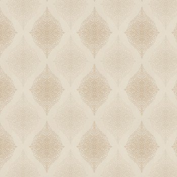 Papel de Parede Gracia Modern 82909-2