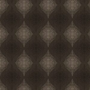 82909-5__33176.jpg Papel de Parede Gracia Modern 82909-5