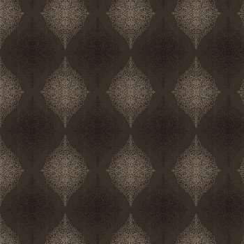Papel de Parede Gracia Modern 82909-5