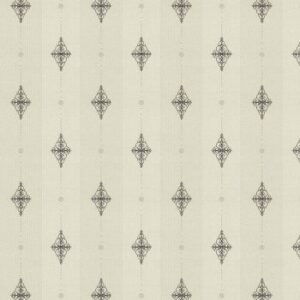82910-11__95627.jpg Papel de Parede Gracia Modern 82910-11