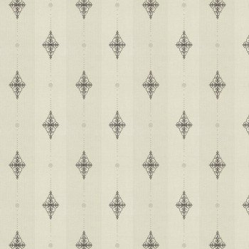 Papel de Parede Gracia Modern 82910-11