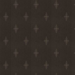 82910-5__16028.jpg Papel de Parede Gracia Modern 82910-5