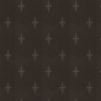 Papel de Parede Gracia Modern 82910-5