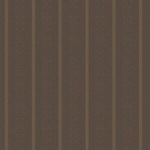 82911-5__50826.jpg Papel de Parede Gracia Modern 82911-5