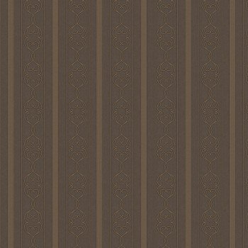 Papel de Parede Gracia Modern 82911-5