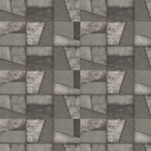 82912-1__14398.jpg Papel de Parede Gracia Modern 82912-1