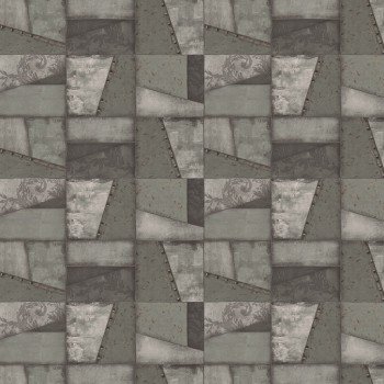Papel de Parede Gracia Modern 82912-1