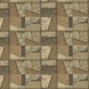 82912-2__18910.jpg Papel de Parede Gracia Modern 82912-2
