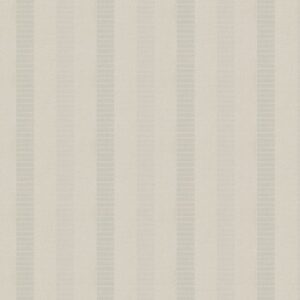 82913-1__39311.jpg Papel de Parede Gracia Modern 82913-1