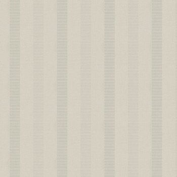 Papel de Parede Gracia Modern 82913-1