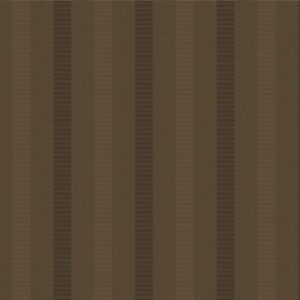 82913-4__85308.jpg Papel de Parede Gracia Modern 82913-4