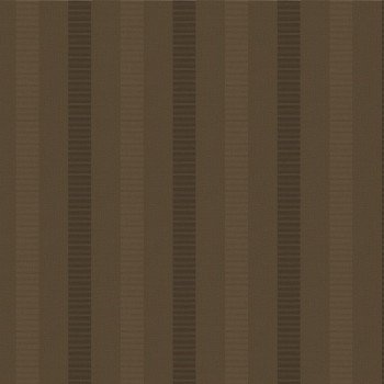 Papel de Parede Gracia Modern 82913-4