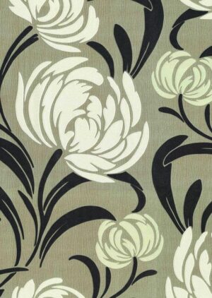 8301__24924.jpg Papel de Parede Fiorenza 8301
