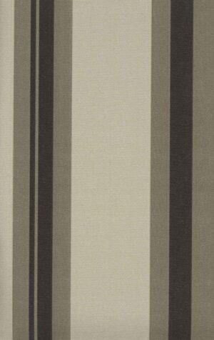 8302__43779.jpg Papel de Parede Fiorenza 8302