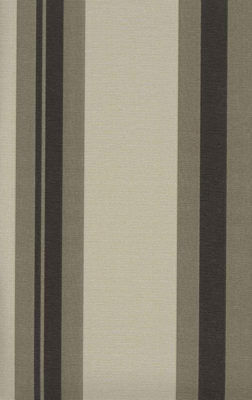 8302__43779.jpg Papel de Parede Fiorenza 8302