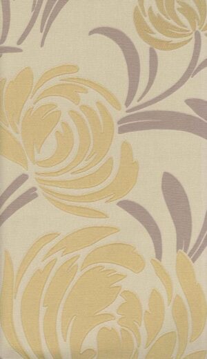 8303__63142.jpg Papel de Parede Fiorenza 8303