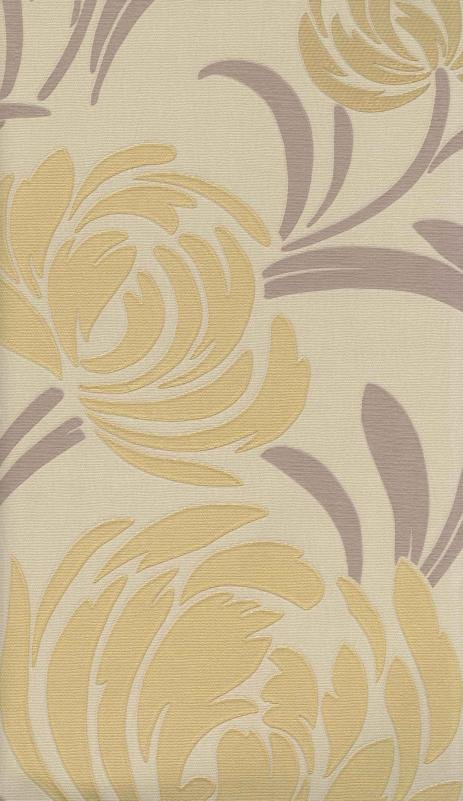 8303__63142.jpg Papel de Parede Fiorenza 8303