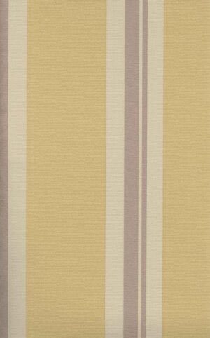8304__67717.jpg Papel de Parede Fiorenza 8304