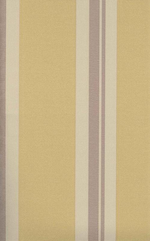 Papel de Parede Fiorenza 8304