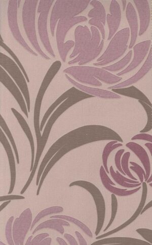 8305__57531.jpg Papel de Parede Fiorenza 8305